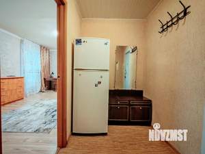 1-к квартира, на длительный срок, 33м2, 8/10 этаж