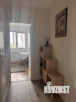 1-к квартира, на длительный срок, 37м2, 9/9 этаж