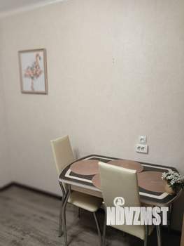 1-к квартира, на длительный срок, 38м2, 9/10 этаж