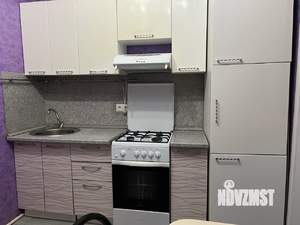 2-к квартира, на длительный срок, 59м2, 5/12 этаж