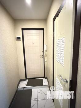 1-к квартира, на длительный срок, 31м2, 1/5 этаж