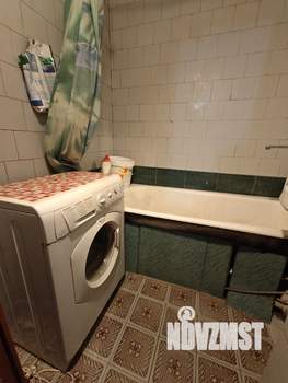 2-к квартира, на длительный срок, 65м2, 8/9 этаж