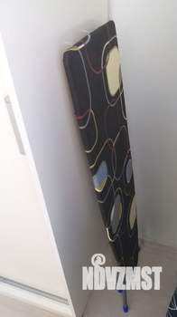 1-к квартира, на длительный срок, 49м2, 7/16 этаж