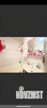 3-к квартира, на длительный срок, 68м2, 5/9 этаж