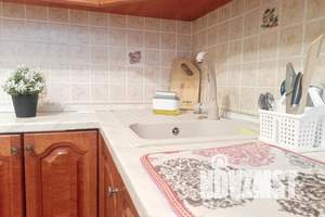 2-к квартира, посуточно, 65м2, 5/10 этаж