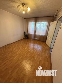 2-к квартира, на длительный срок, 57м2, 5/9 этаж