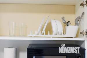 Студия квартира, посуточно, 11м2, 1/3 этаж