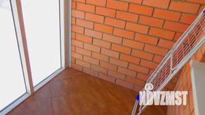 1-к квартира, посуточно, 44м2, 1/1 этаж