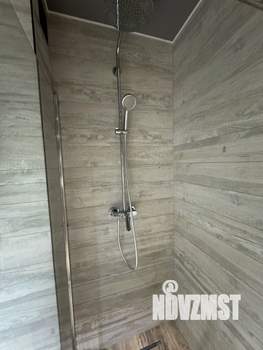 1-к квартира, на длительный срок, 44м2, 3/6 этаж