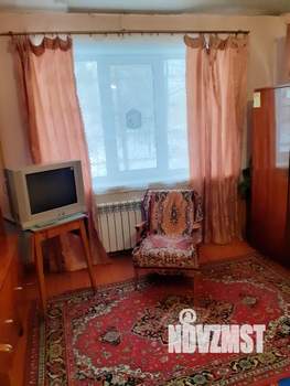 Фото квартиры в аренду (3)