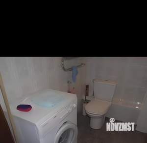 2-к квартира, на длительный срок, 65м2, 5/10 этаж