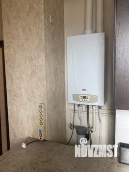 1-к квартира, на длительный срок, 37м2, 10/10 этаж
