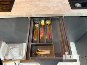 1-к квартира, на длительный срок, 39м2, 16/17 этаж