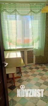 2-к квартира, на длительный срок, 53м2, 8/9 этаж