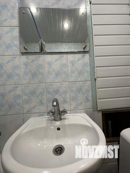2-к квартира, на длительный срок, 48м2, 5/5 этаж