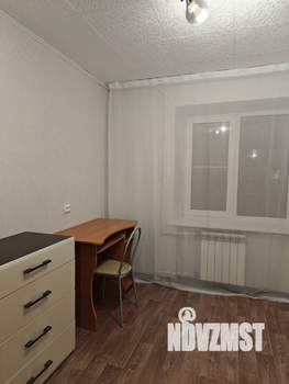 2-к квартира, на длительный срок, 53м2, 3/5 этаж