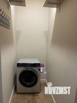 2-к квартира, посуточно, 70м2, 1/1 этаж