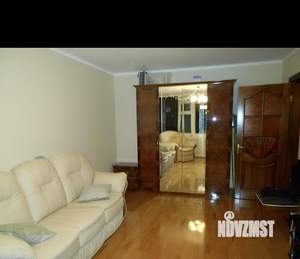 2-к квартира, на длительный срок, 65м2, 5/10 этаж