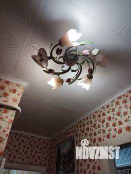 1-к квартира, на длительный срок, 30м2, 1/5 этаж