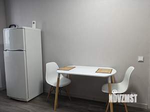 1-к квартира, на длительный срок, 36м2, 8/15 этаж