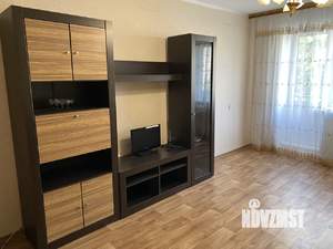2-к квартира, на длительный срок, 45м2, 3/5 этаж