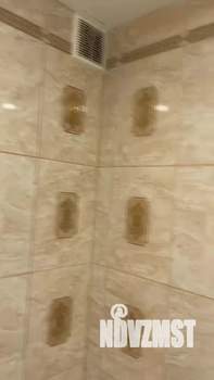 1-к квартира, на длительный срок, 36м2, 5/9 этаж