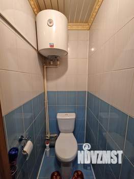 1-к квартира, на длительный срок, 39м2, 6/9 этаж