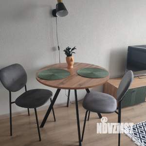 1-к квартира, на длительный срок, 38м2, 7/15 этаж