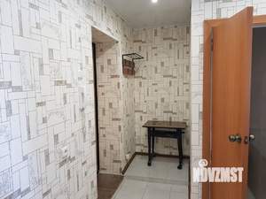 2-к квартира, на длительный срок, 45м2, 6/9 этаж