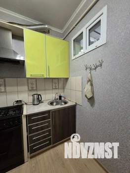 2-к квартира, посуточно, 70м2, 1/1 этаж