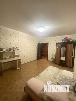 2-к квартира, на длительный срок, 65м2, 3/9 этаж