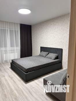2-к квартира, посуточно, 57м2, 8/14 этаж