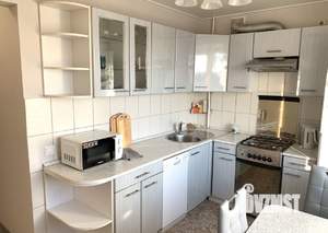 1-к квартира, на длительный срок, 42м2, 8/9 этаж