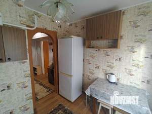 1-к квартира, на длительный срок, 35м2, 2/9 этаж