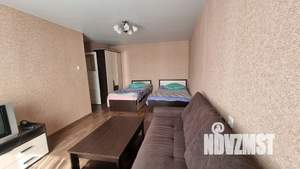 2-к квартира, посуточно, 50м2, 7/9 этаж