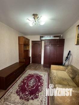 2-к квартира, на длительный срок, 56м2, 3/9 этаж