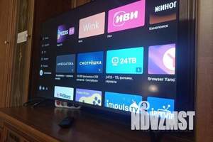 2-к квартира, посуточно, 65м2, 5/10 этаж