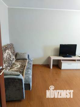2-к квартира, на длительный срок, 55м2, 2/10 этаж