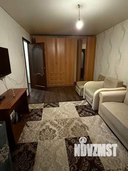 1-к квартира, на длительный срок, 30м2, 5/5 этаж