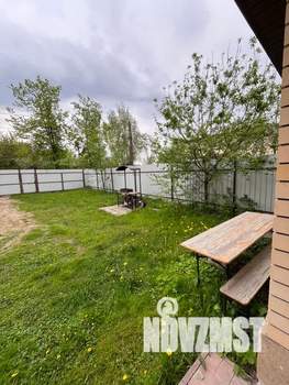 Студия квартира, посуточно, 25м2, 1/2 этаж