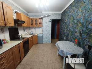 2-к квартира, на длительный срок, 60м2, 12/12 этаж