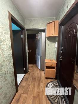 Фото квартиры в аренду (7)