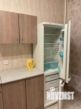 2-к квартира, на длительный срок, 65м2, 16/17 этаж