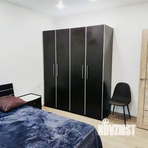 2-к квартира, на длительный срок, 65м2, 8/9 этаж