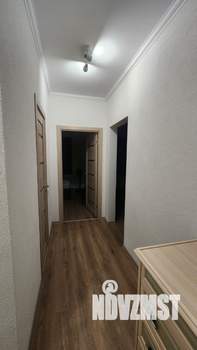 2-к квартира, на длительный срок, 40м2, 2/15 этаж