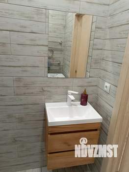 2-к квартира, посуточно, 50м2, 9/15 этаж