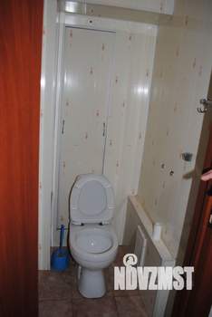 2-к квартира, на длительный срок, 60м2, 2/5 этаж