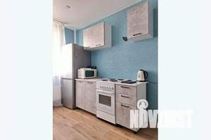 2-к квартира, посуточно, 70м2, 5/17 этаж