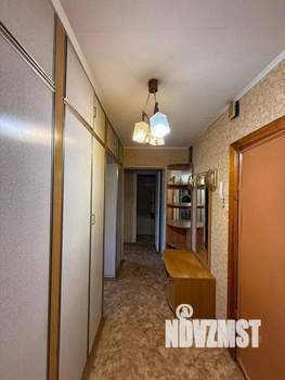 2-к квартира, на длительный срок, 51м2, 8/9 этаж