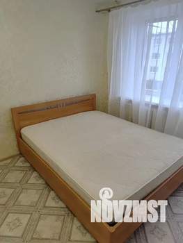 1-к квартира, посуточно, 31м2, 4/5 этаж